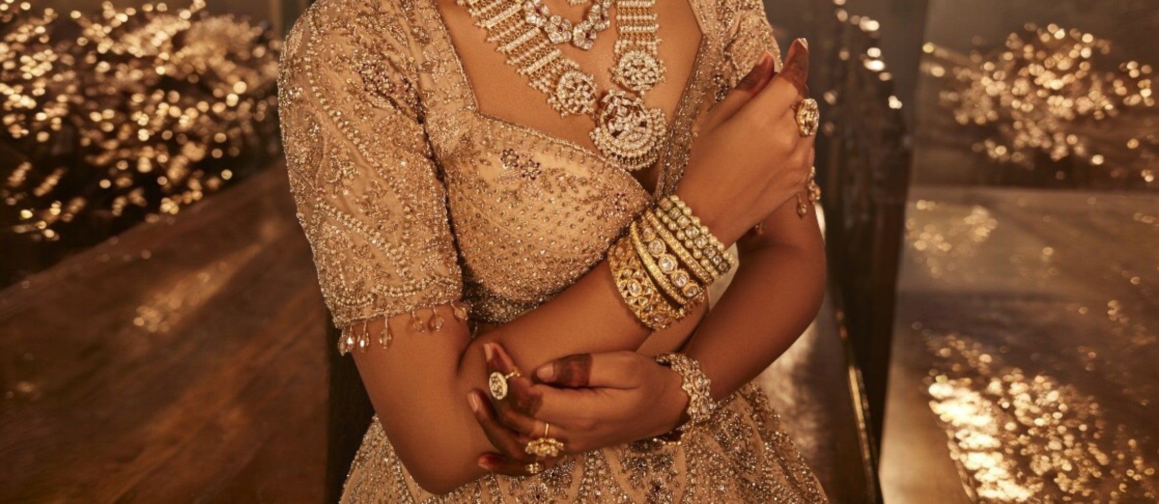 Bangles & Bracelets