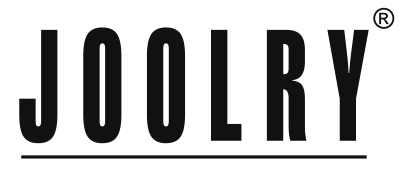 Joolry India
– JoolryIndia