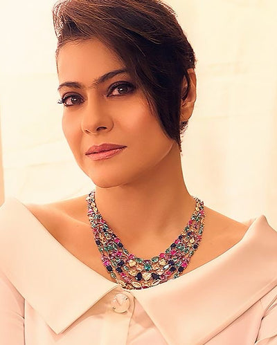 Spectacular Paradise Set