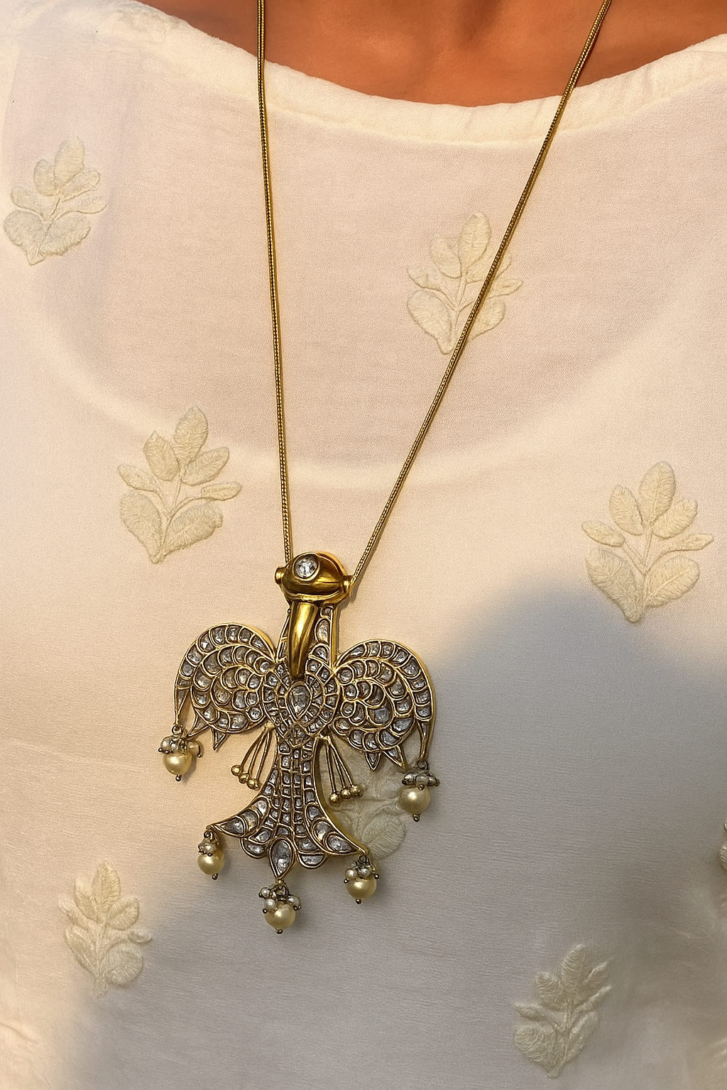 Spectacular Bird Set