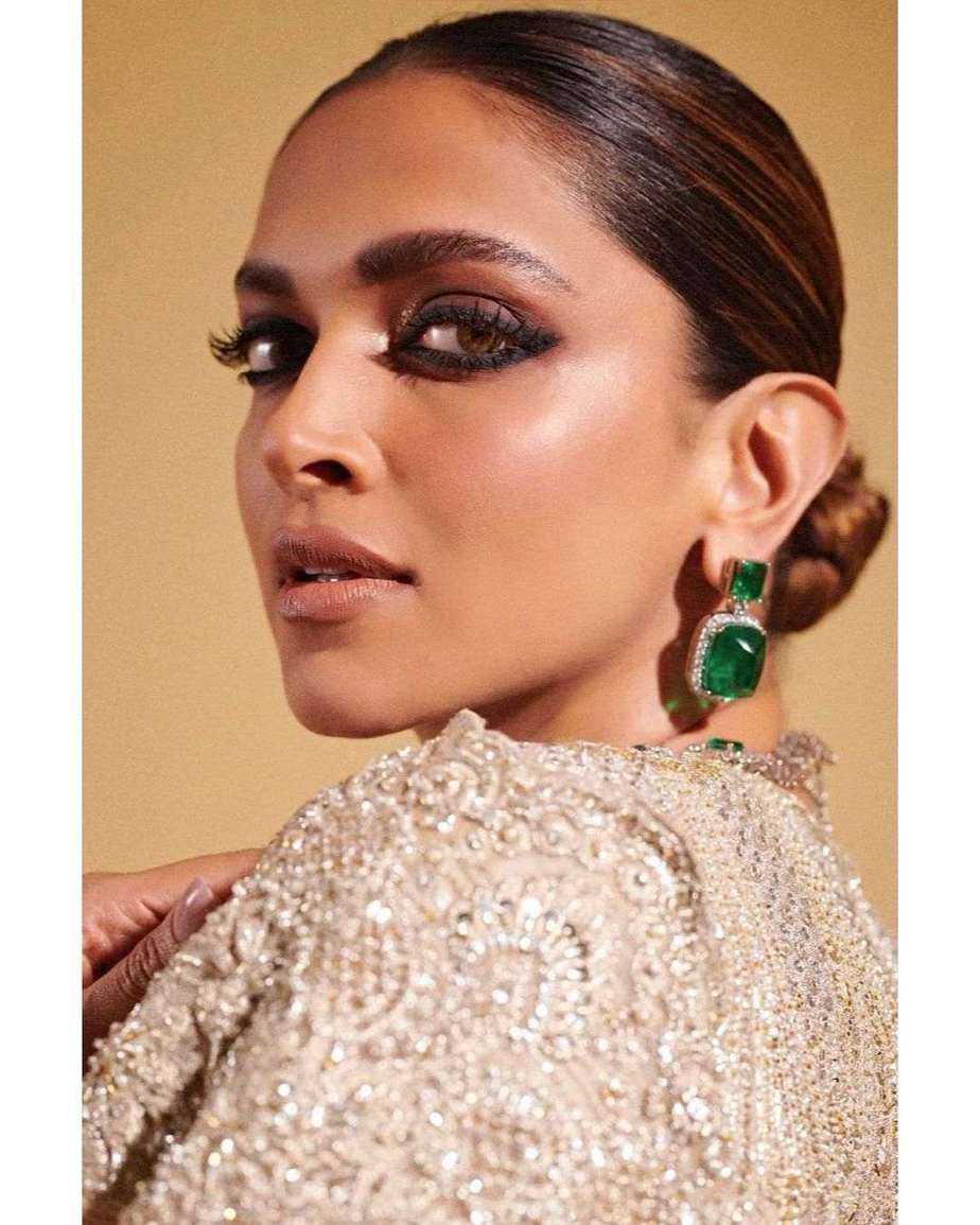 Deepika Dual Doublets