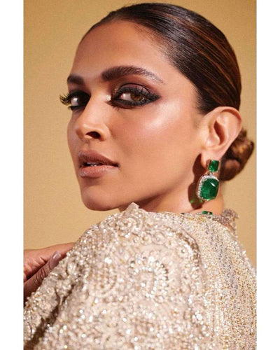 Deepika Dual Doublets