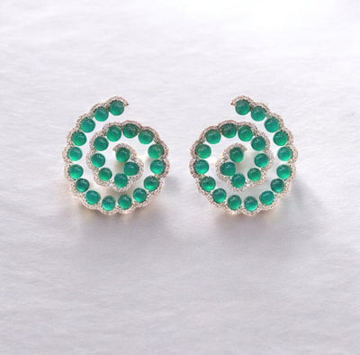 Ahsaas Earring