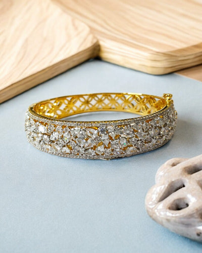 Aadila Classic Bangle