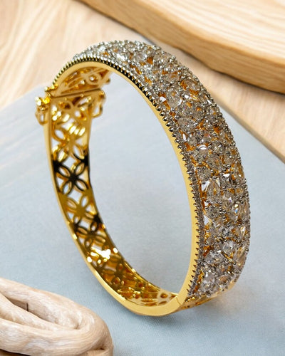 Aadila Classic Bangle