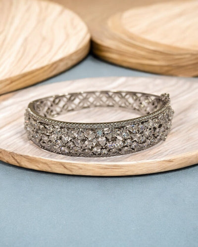 Aadila Classic Bangle