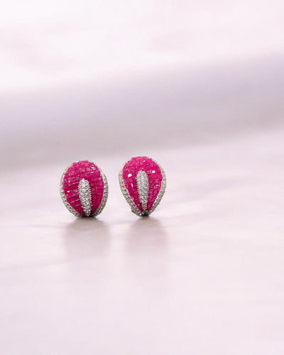 Ayra Earrings