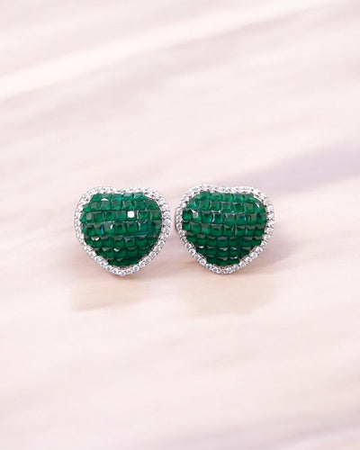 Elena Studs