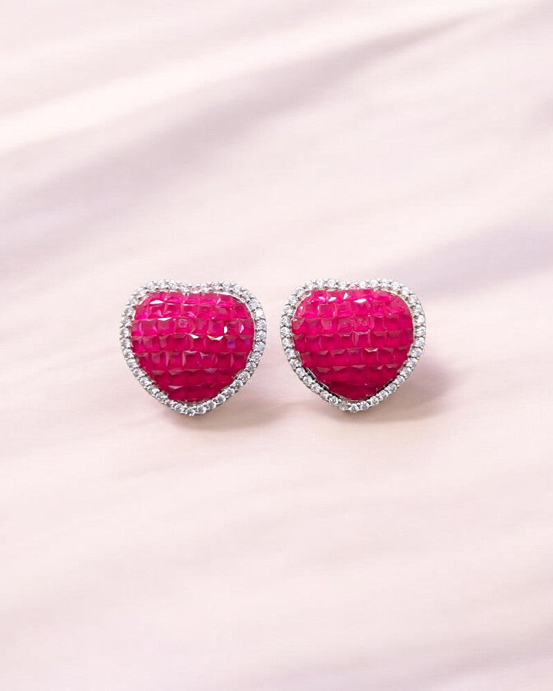 Elena Studs