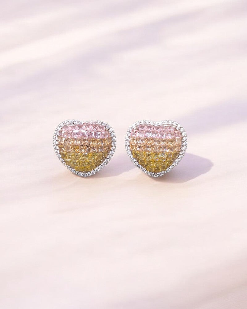 Elena Studs