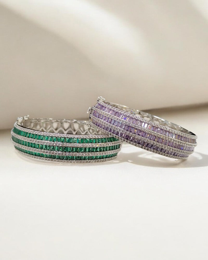 JOY BANGLES