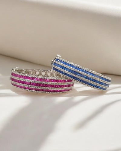 JOY BANGLES