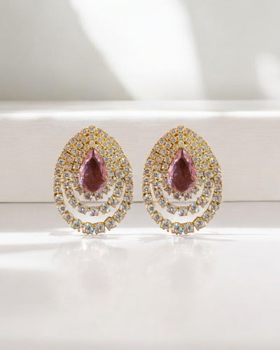 Aria Earrings