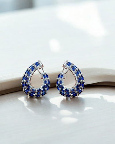 AROS HOOPS