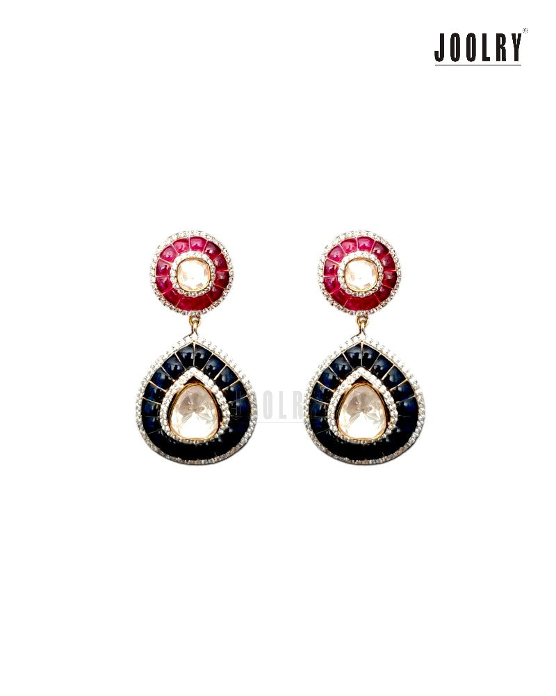 Kaylee Earring
