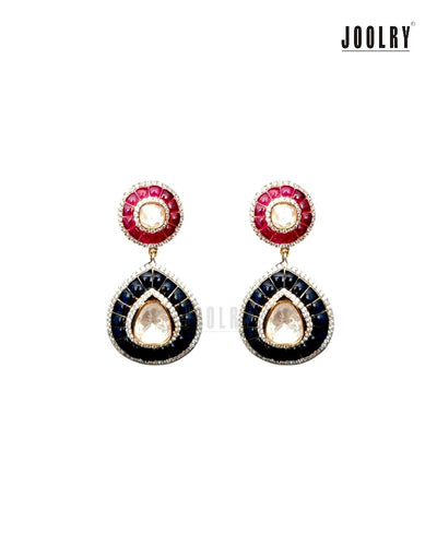 Kaylee Earring