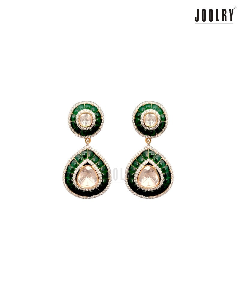 Kaylee Earring