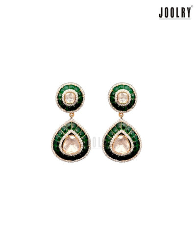 Kaylee Earring
