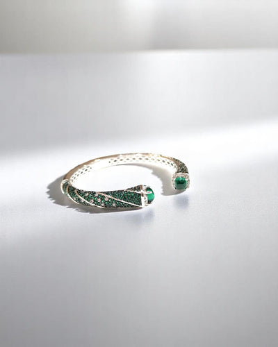 Dreamy Kada