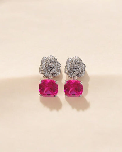 Elleva Earrings