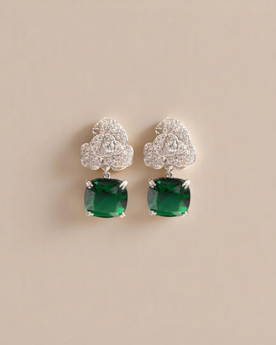 Elleva Earrings