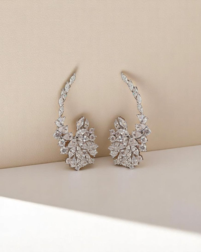 Celia Earrings