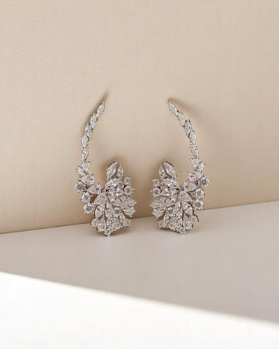 Celia Earrings