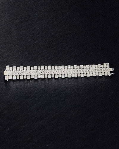 Raima Exquisite Bracelet