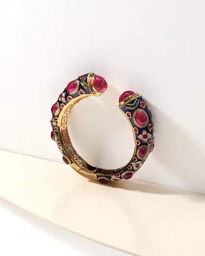 Mira Enamel Kada