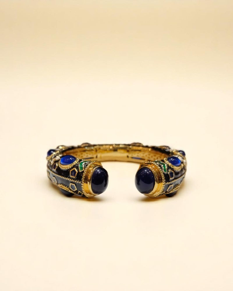 Mira Enamel Kada
