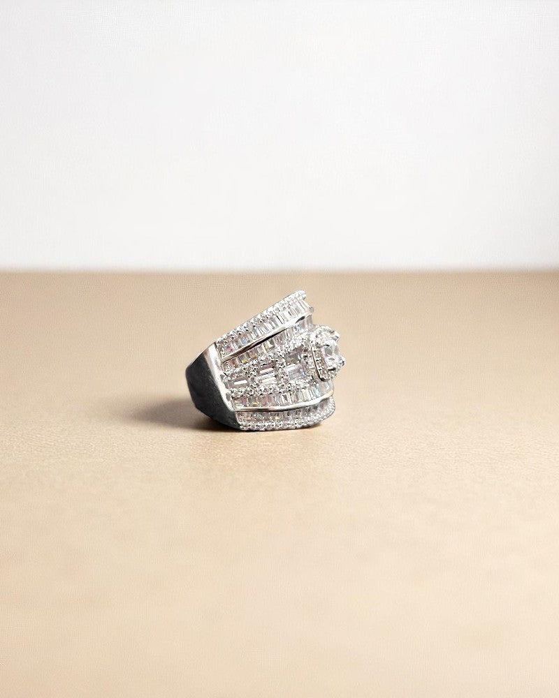 Celia Rings
