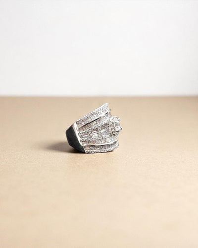 Celia Rings