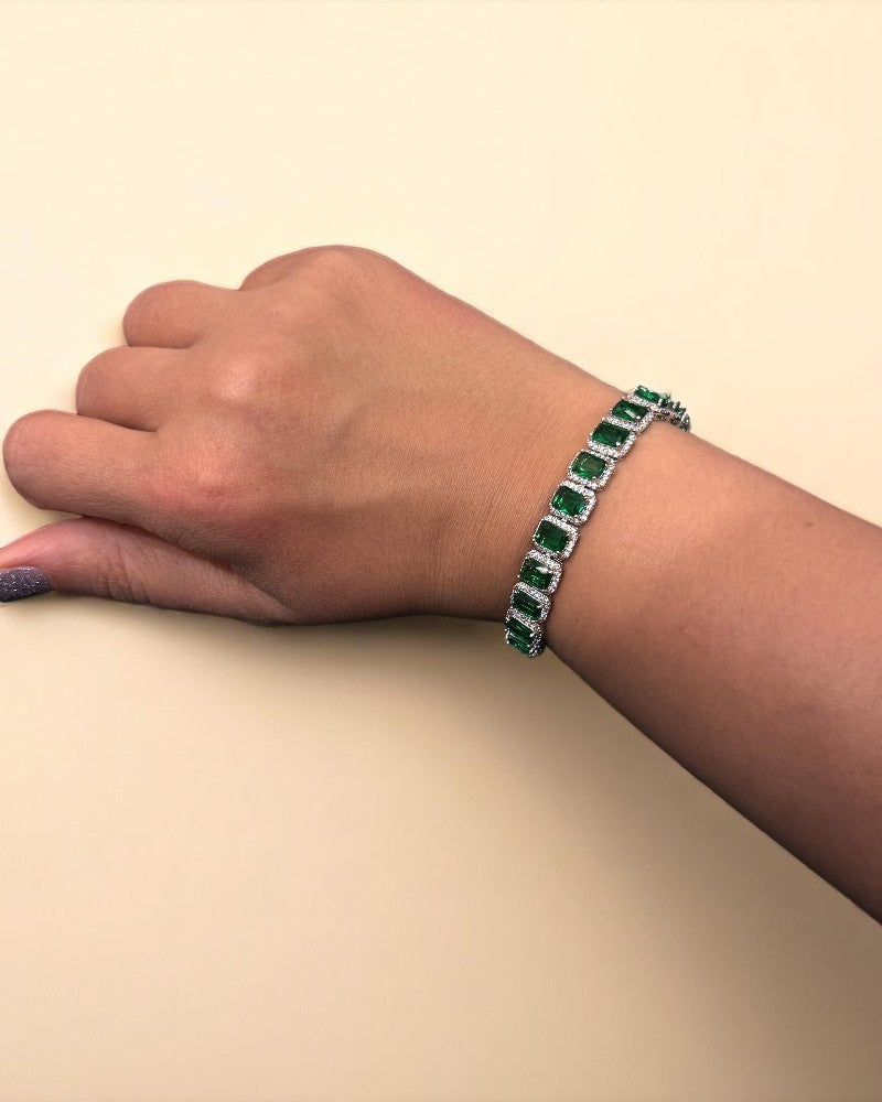 Amelie Bracelet