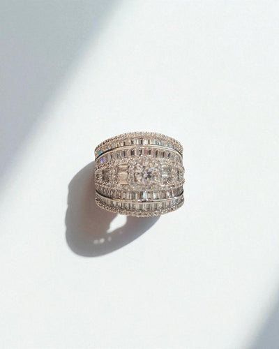 Celia Ring