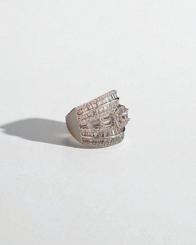 Celia Ring