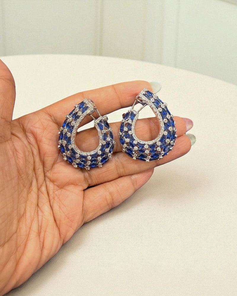 Aros Hoops