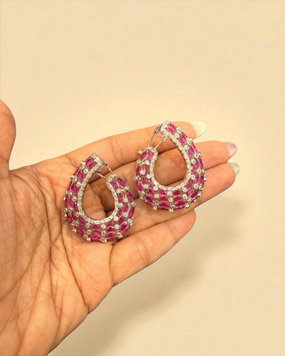 Aros Hoops