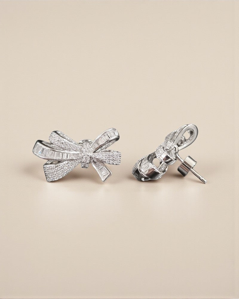 Bow Set