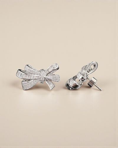Bow Set