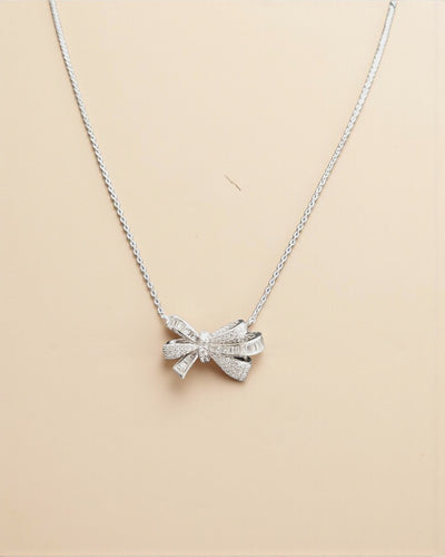 Bow Set