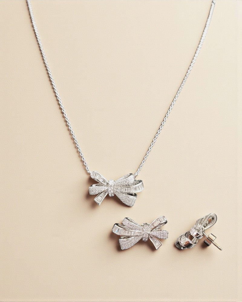 Bow Set