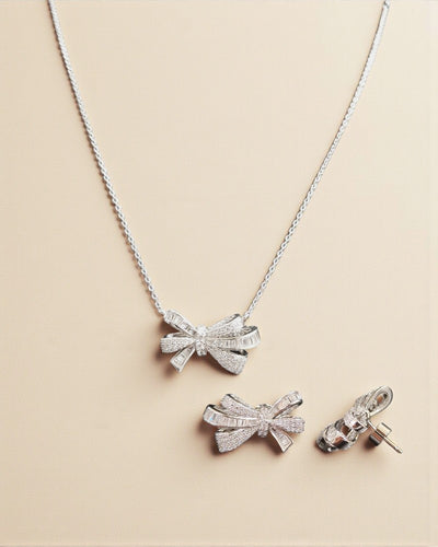 Bow Set