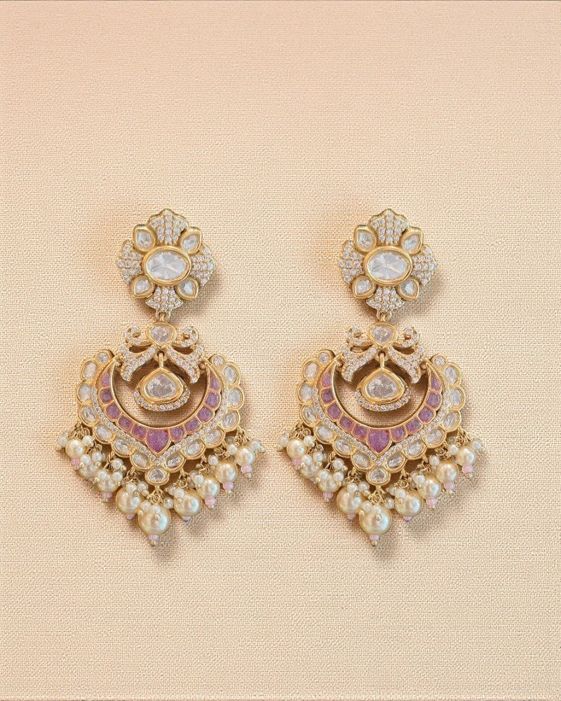 Aanshi Chandbali