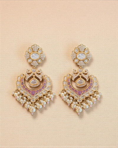 Aanshi Chandbali