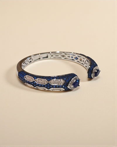 Nimra Color Kada