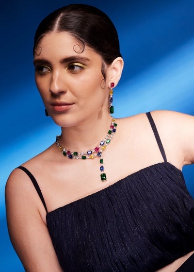 Multi Couture Premium Set
