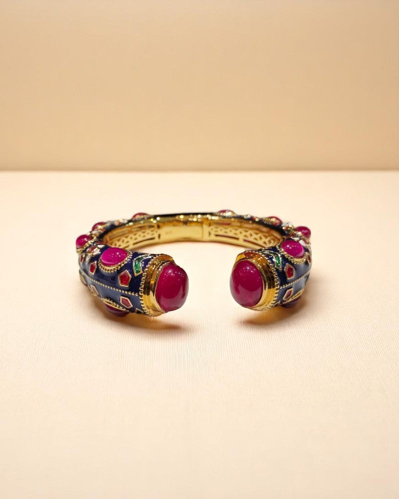 Mira Enamel Kada