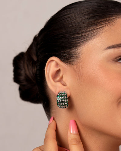 Eleanora hoops