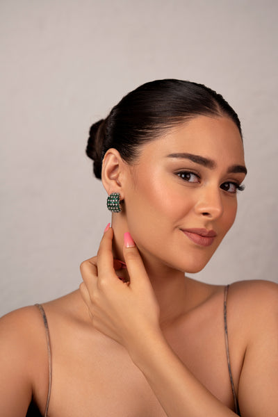 Eleanora hoops