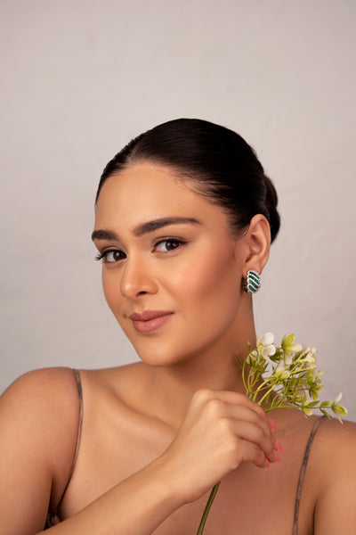 Baguette Color Hoops